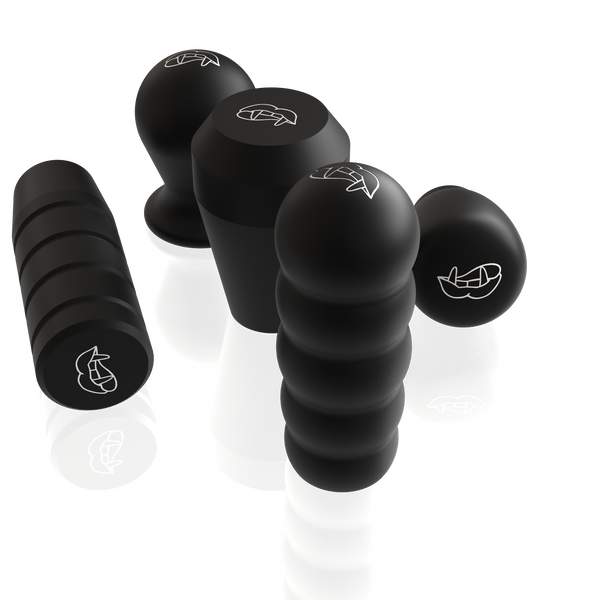 Shift Knobs – Naughty Knobs