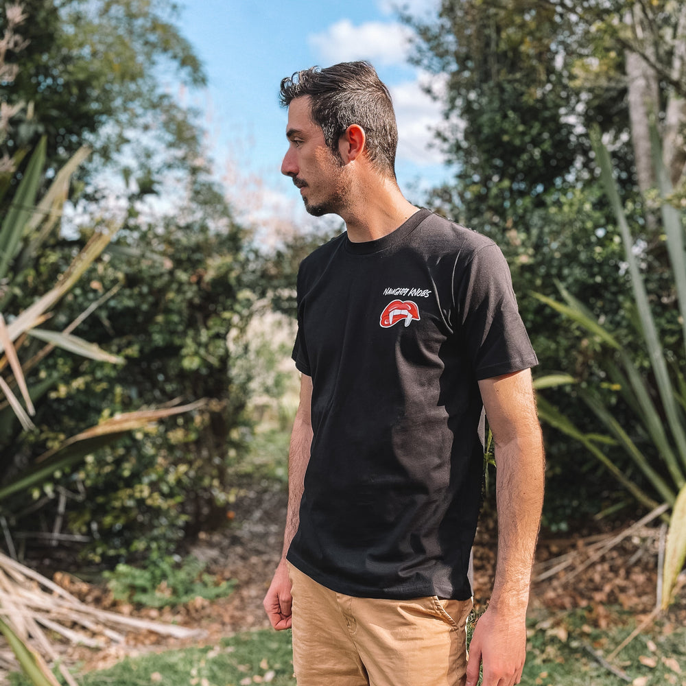Apparel