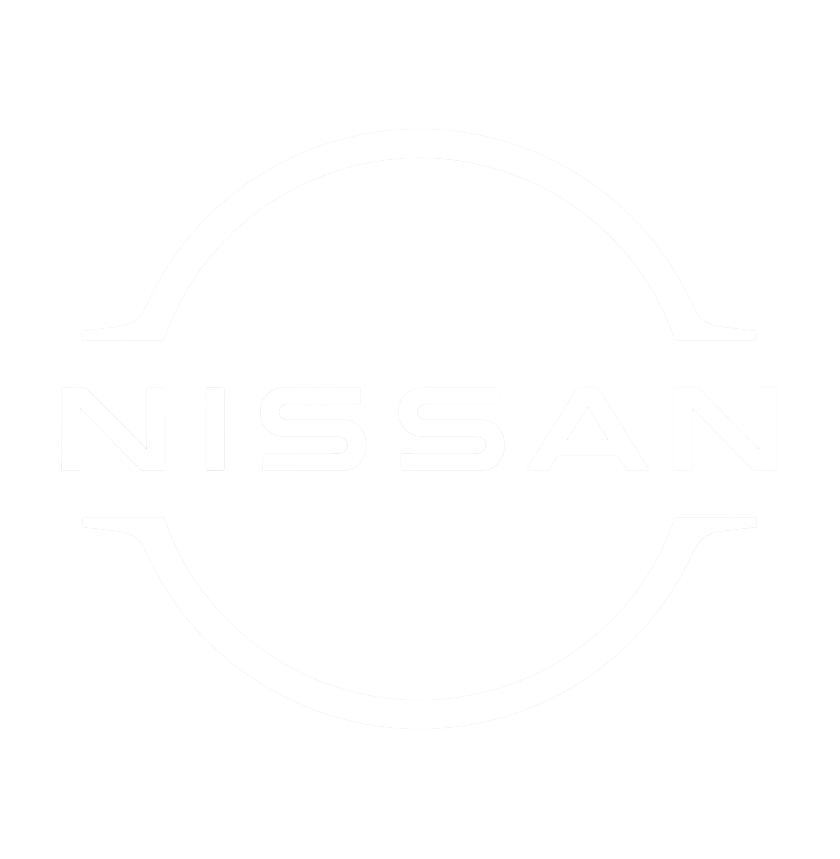 NISSAN MANUAL BUNDLE