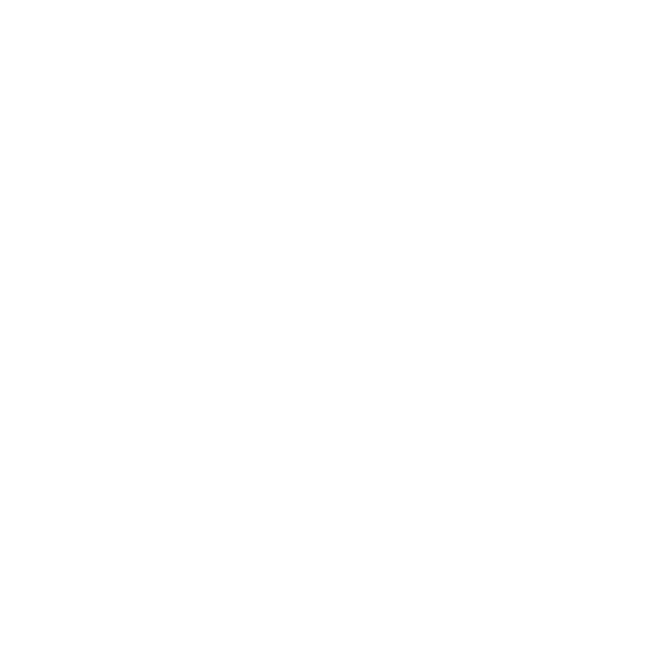 TOYOTA MANUAL BUNDLE