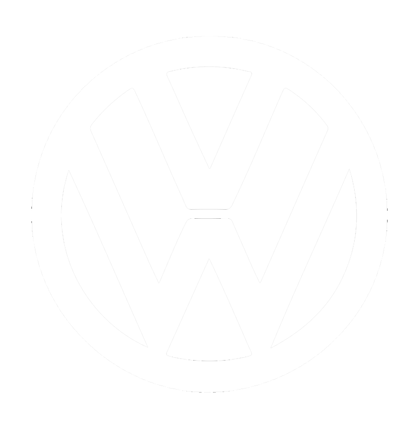 VW/AUDI MANUAL PREMIUM BUNDLE