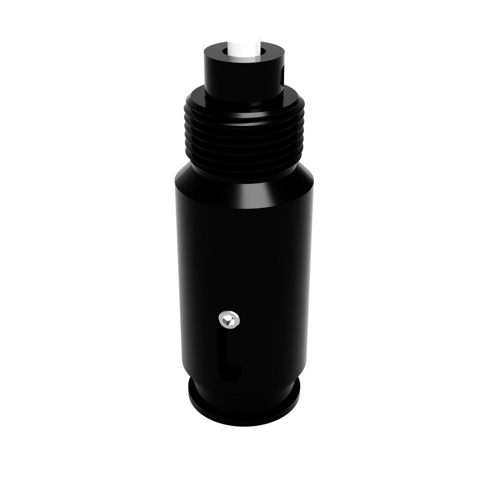 AUTO SHAFT ADAPTERS