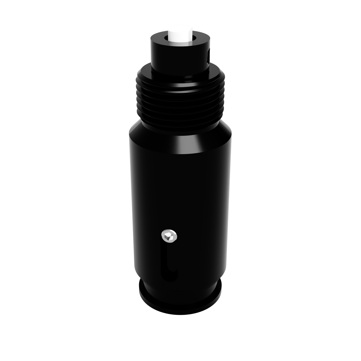 AUTO SHAFT ADAPTERS