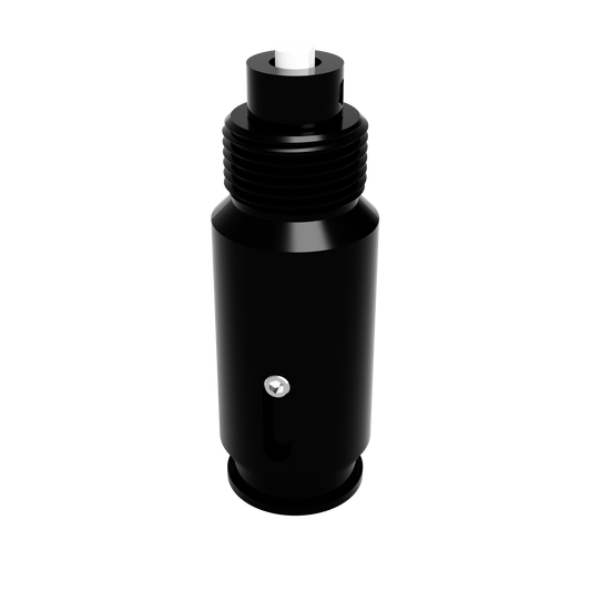 AUTO SHAFT ADAPTERS