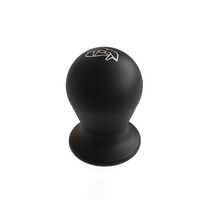 THE PLUMP BOI