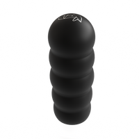 THE NASTY BOI